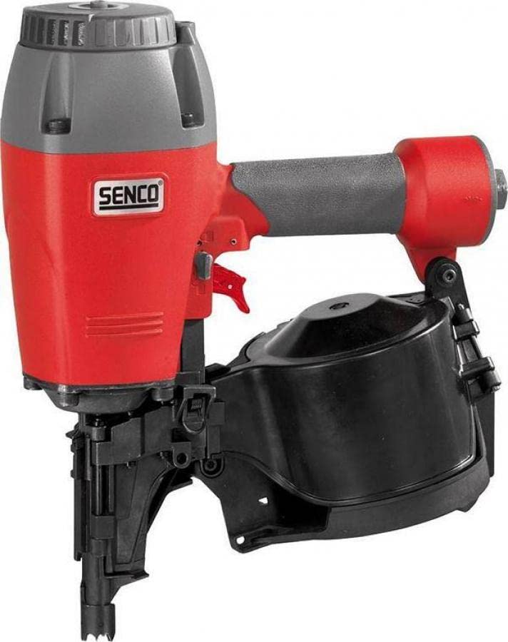 SENCO CoilPro90 Coilnagler