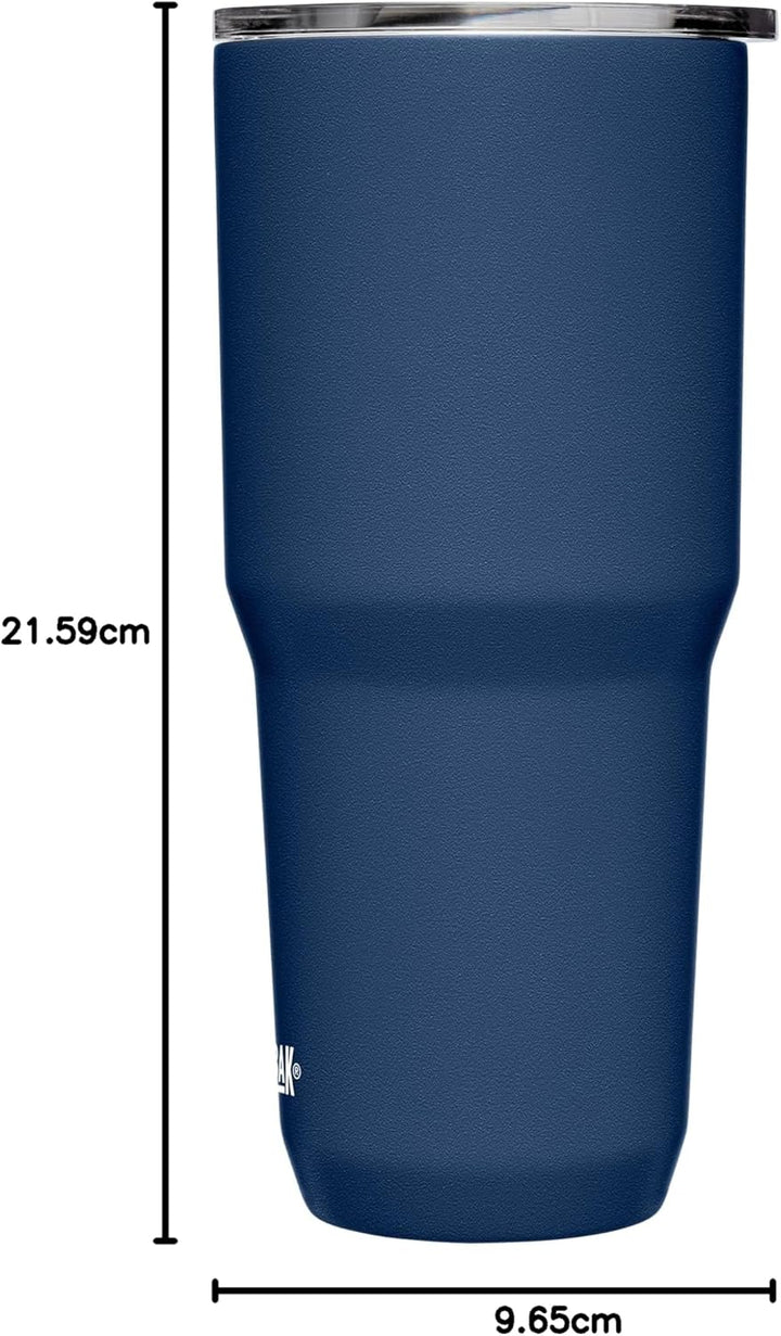 Camelbak vakuumisolierter Edelstahlbecher Kriegsmarine Kriegsmarine 850ML, Kriegsmarine 850ML