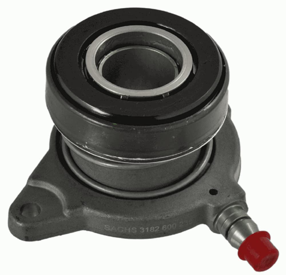 SACHS 3182 600 235 Zentralausrücker Kupplung Für Volvo V70 II (285) 1999-2008