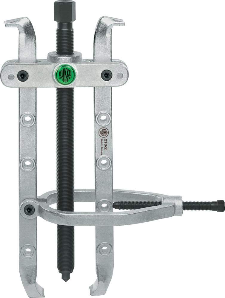 Kukko 210-2 Trennabzieher 135 x 270 mm, 135 x 270 mm