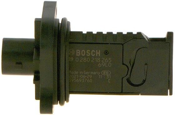 Bosch 0280218265 - Luftmassenmesser