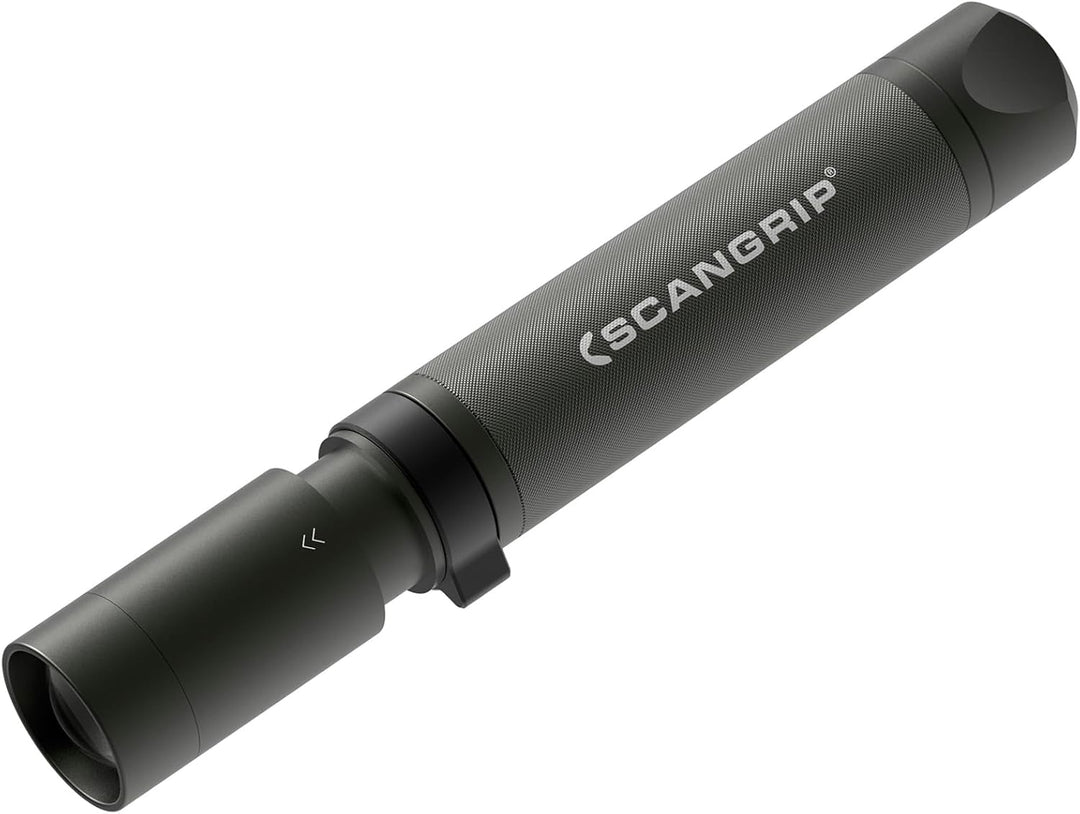Scangrip Taschenlampe Flash 600-600lm