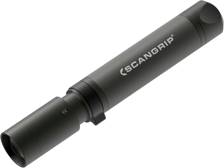 Scangrip Taschenlampe Flash 600-600lm