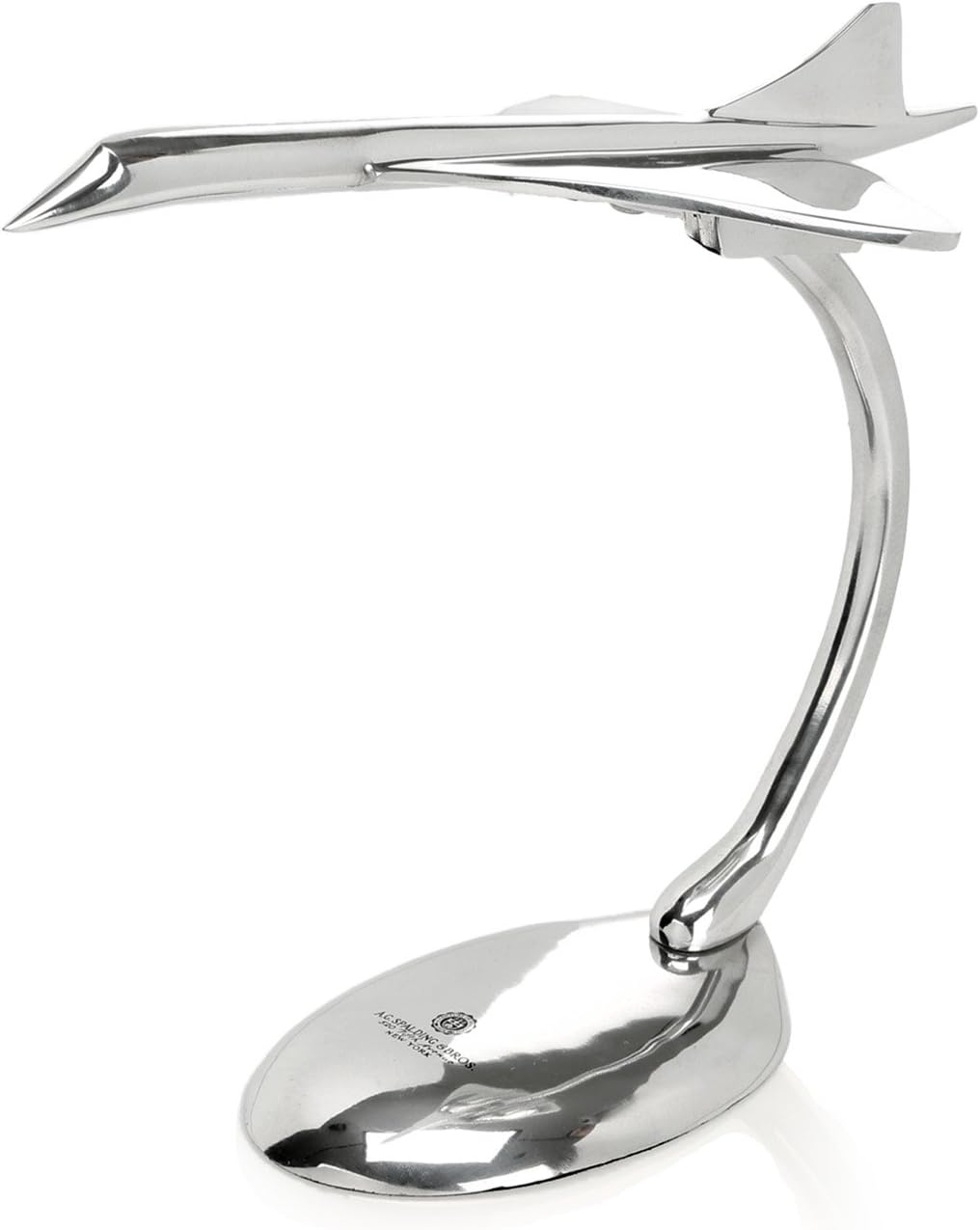 AG Spalding & Bros. 862821u828 Möbel von Büro
