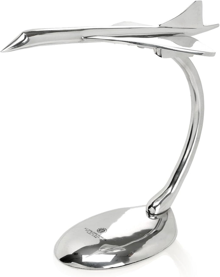 AG Spalding & Bros. 862821u828 Möbel von Büro