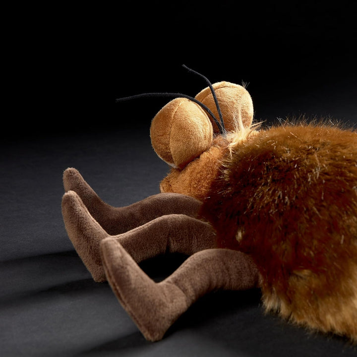 sigikid Plüschtier Chacca Cacalaca, BeastsTown für Kinder und Erwachsene zum Sammeln, Schenken, Spie