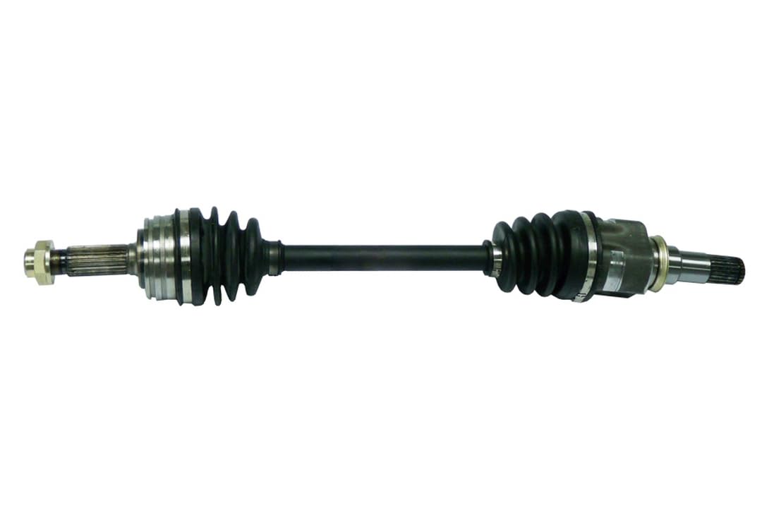 SKF VKJC 3919 Antriebswelle