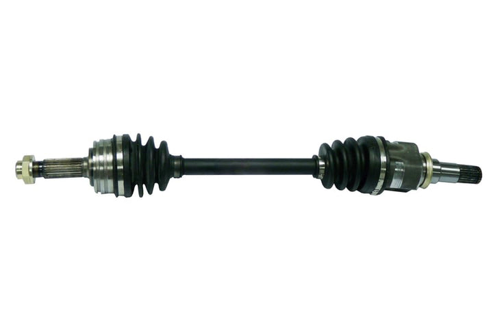 SKF VKJC 3919 Antriebswelle