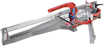 Montolit 63P3 Fliesenschneider