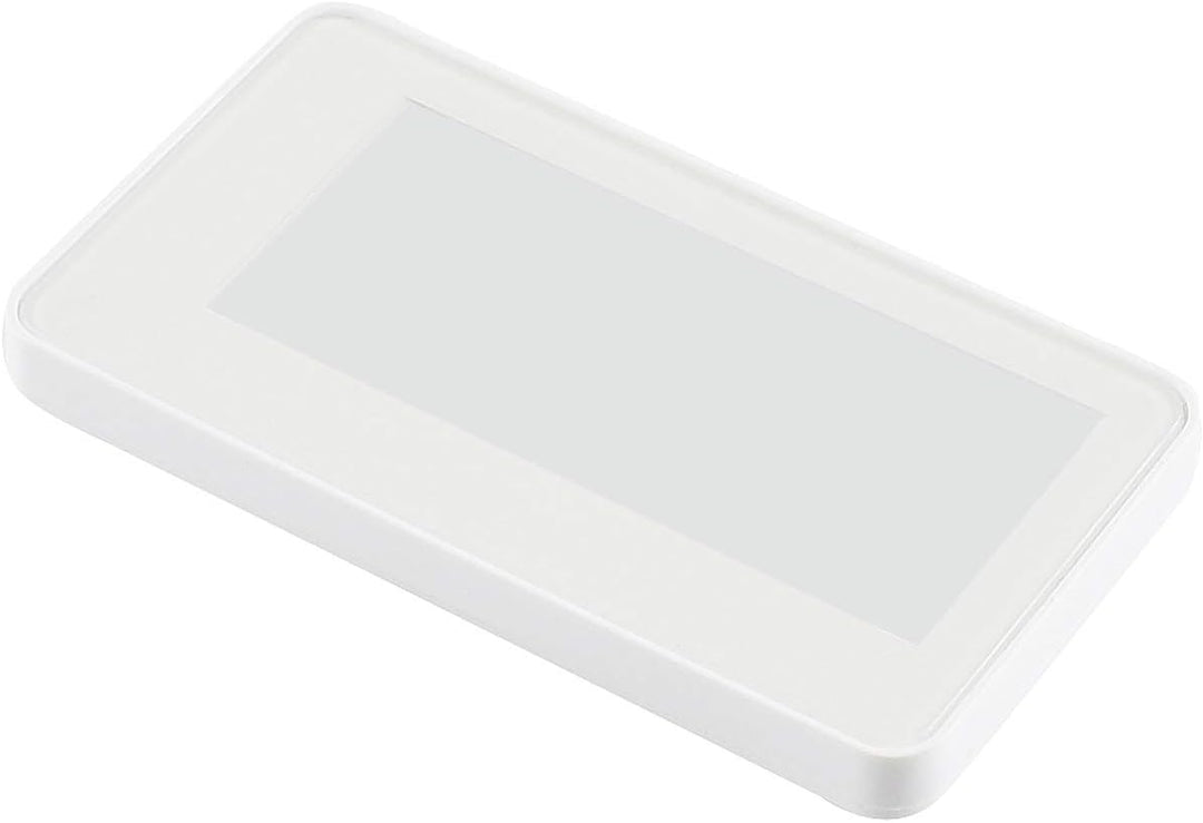 Waveshare 2.9inch Passive NFC-Powered e-Paper No Battery Required Wireless Powering and Data Transfe