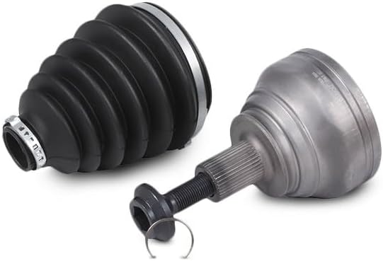 SKF VKJA 5824 Gleichaufgelenk