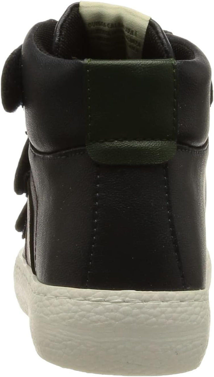 PRIMIGI Unisex Kinder B&g for Change Sneaker 32 EU Dunkelblau 2, 32 EU Dunkelblau 2