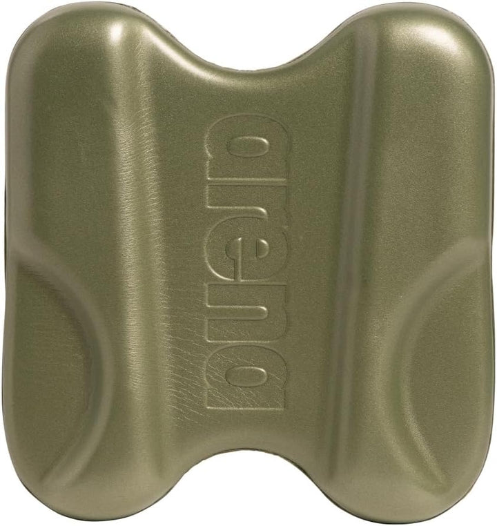 Arena Unisex Adult Pull Kick II Swim Training Tool 2-in-1 Floating Aid for Competitive Swimmers or B