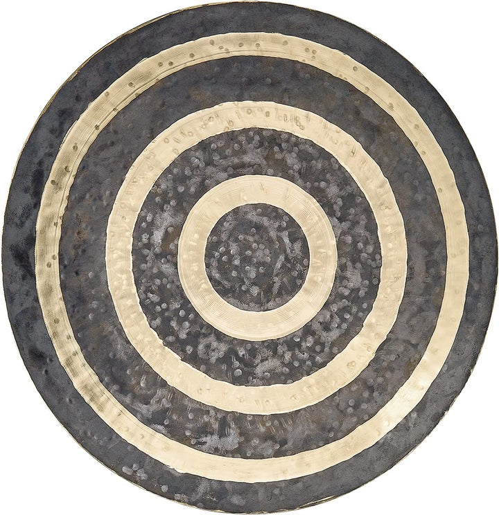 Sonic Energy Wind Gong Kun 24" / 60 cm (WGK24)
