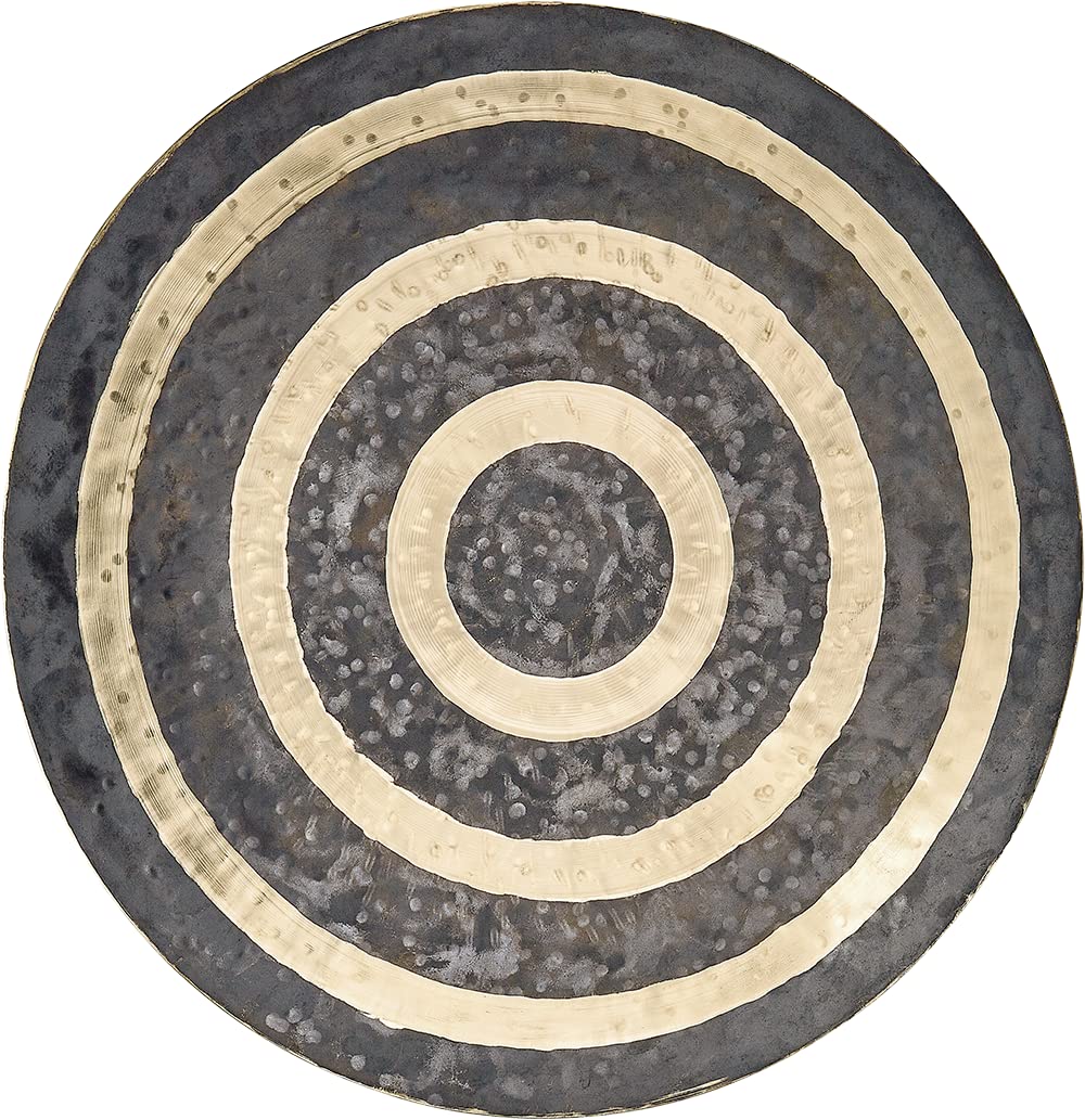 Sonic Energy Wind Gong Kun 20" / 50 cm (WGK20)