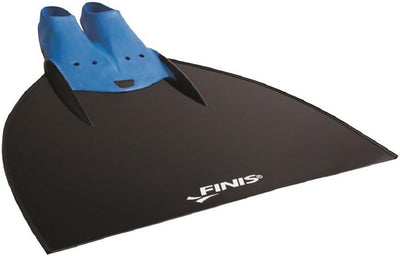 FINIS Monofins Competitor