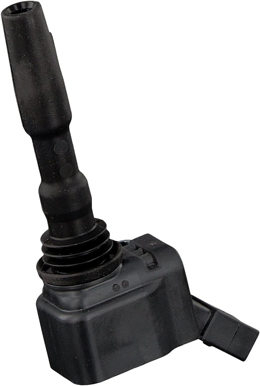 febi bilstein 40321 Zündspule, 1 Stück