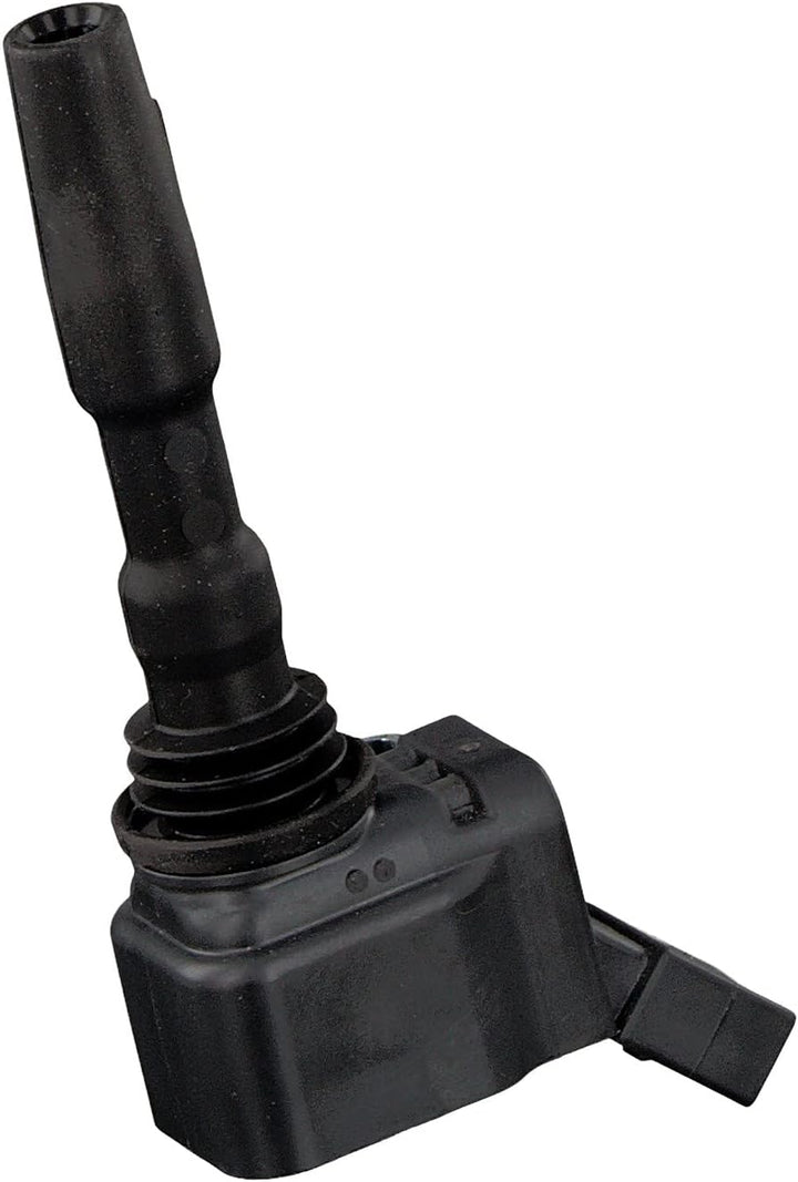 febi bilstein 40321 Zündspule, 1 Stück