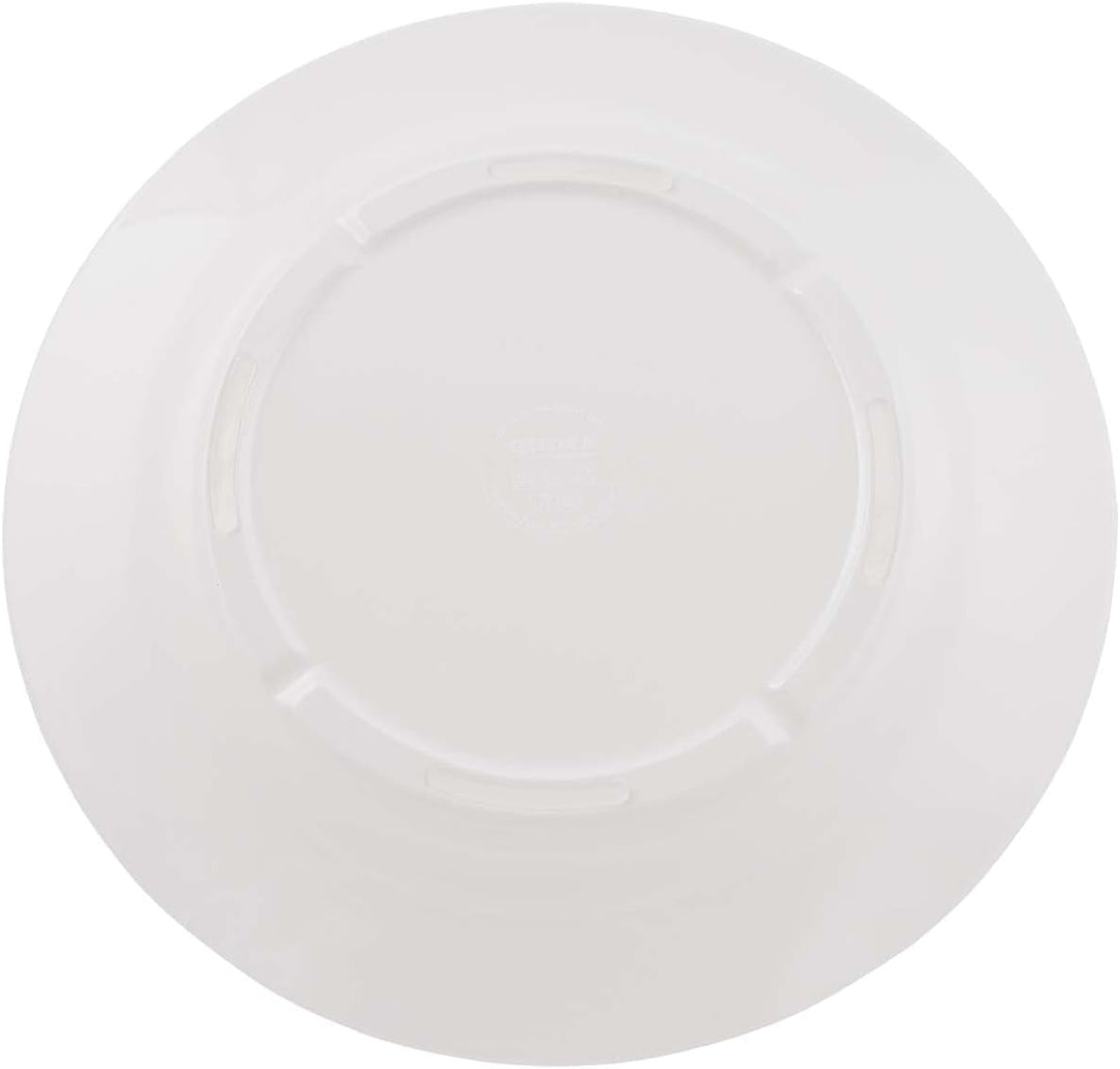 Gimex - Royal Line - Geschirr - Ivory - 16-Teilig