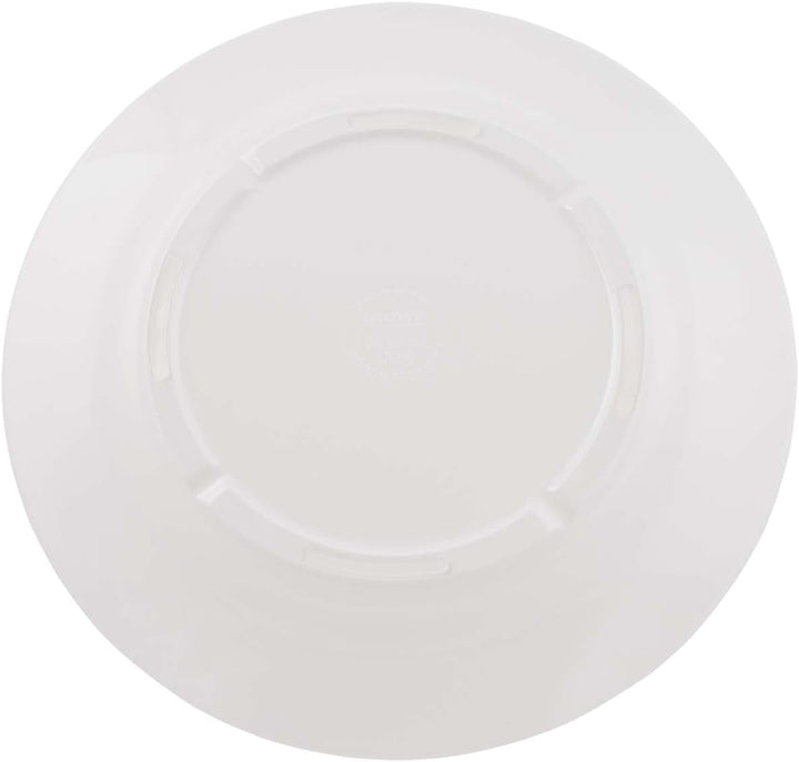 Gimex - Royal Line - Geschirr - Ivory - 16-Teilig