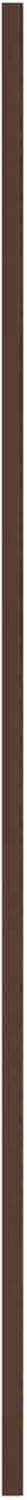 Dachplatte 12 Stück braun 80 x 45 cm Stahl verzinkt Dachplatten Dachblech für Gartenhäuser Stall Gew