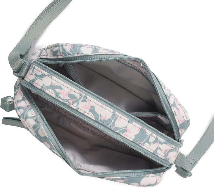 Hedgren Inner City Maia Umhängetasche RFID Schutz 19 cm