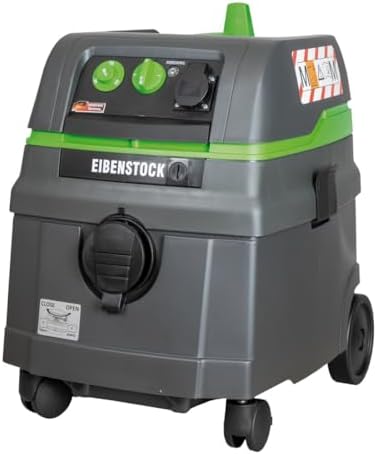 eibenstock 9917000 DIY