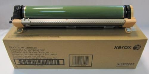 Xerox 013R00602 OPC schwarz 200.000 Seiten