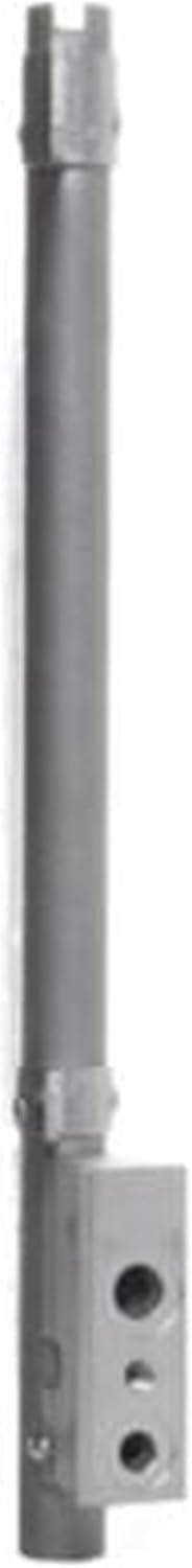 MAHLE AC 633 000P A/C-Kondensator BEHR PREMIUM LINE