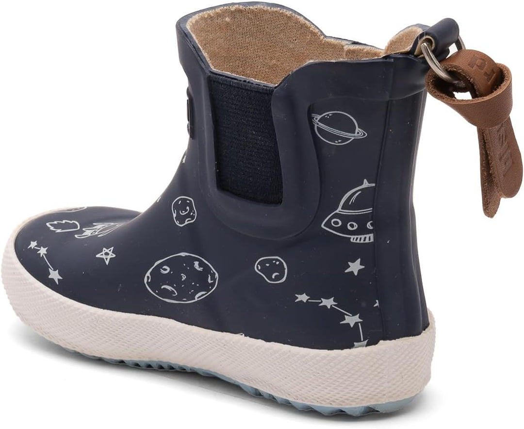 Bisgaard 92010 888 blau 20 EU Blau, 20 EU Blau