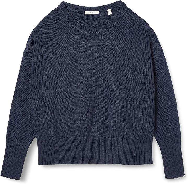 ESPRIT Damen Pullover
