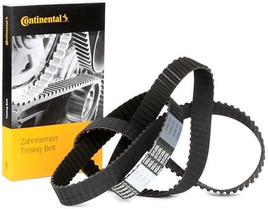 CONTITECH CT1015 Zahnriemen