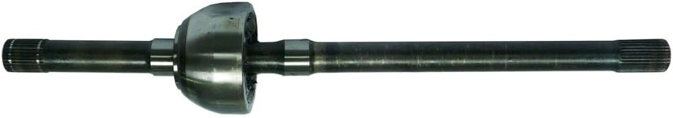 SKF VKJC 7475 Antriebswelle