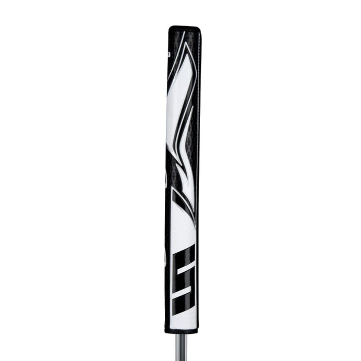 SuperStroke Zenergy Tour 2.0 Blk/Wht