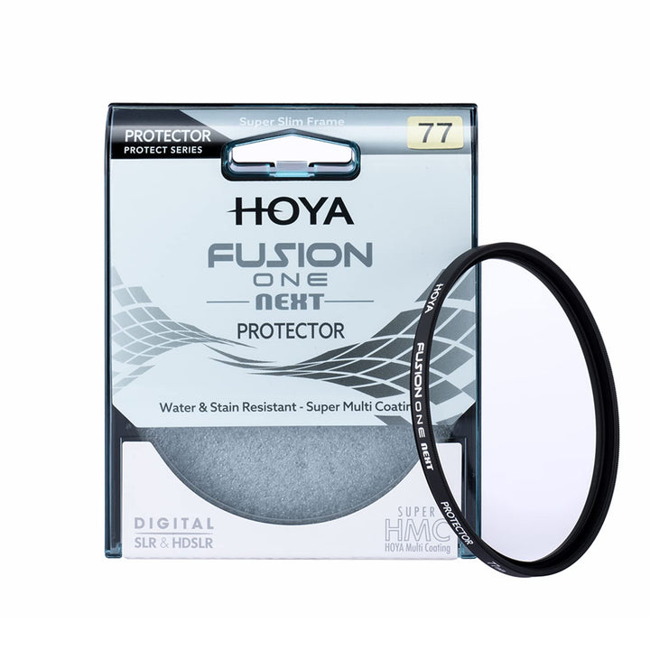 Filter Hoya Fusion One Next Protector 67mm 67mm Protector, 67mm Protector