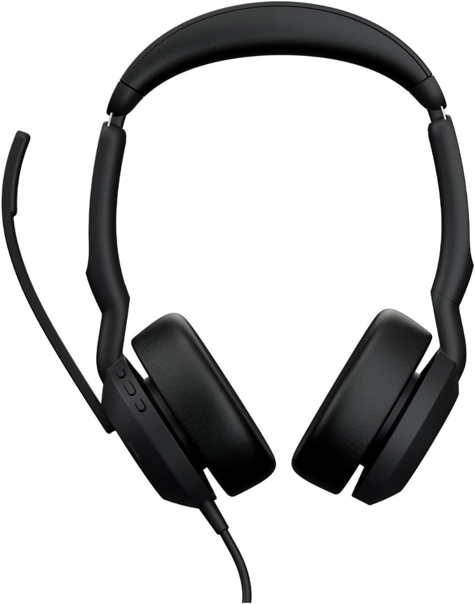 Jabra Evolve2 50 UC Stereo 25069-989-899