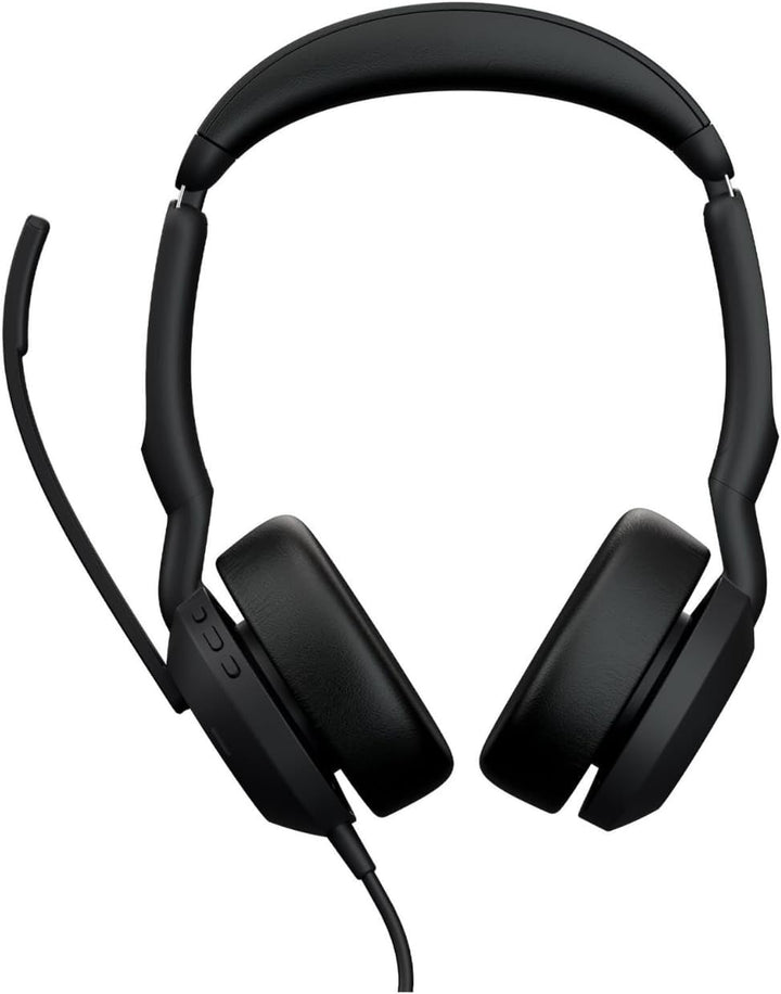Jabra Evolve2 50 UC Stereo 25069-989-899