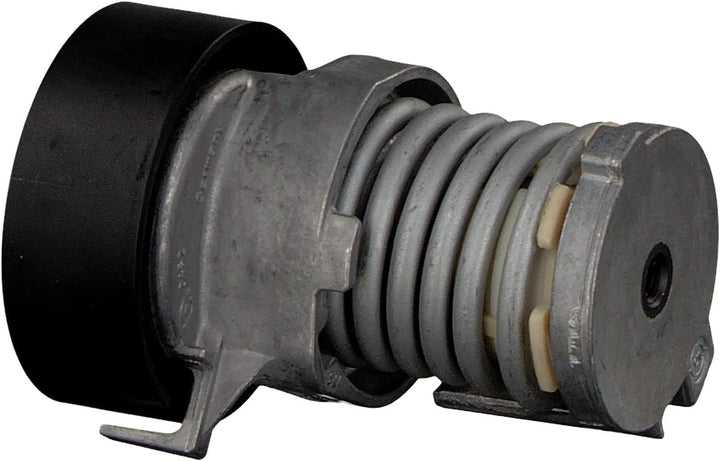 febi bilstein 14730 Riemenspanner für Keilrippenriemen , 1 Stück