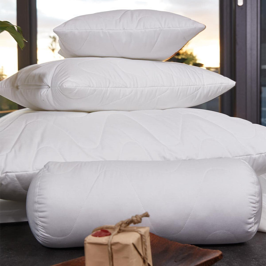 Centa-Star extra 4355.00 Aqua Aktiv Kissen 40 cm x 60 cm, 40 cm x 60 cm