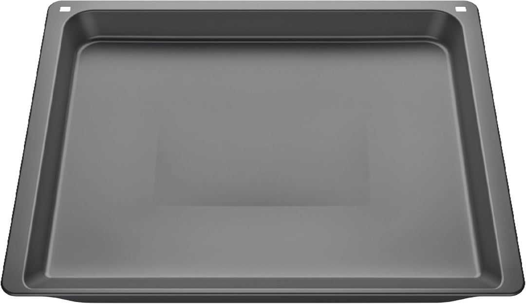 Siemens HZ632070 Backofen und Herdzubehör / Kochfeld / Sortimentsergänzung, 45.5 x 37.5 x 3.5 cm, Sc
