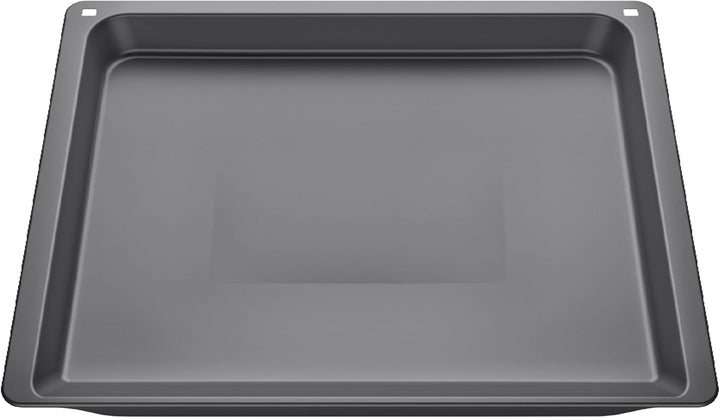 Siemens HZ632070 Backofen und Herdzubehör / Kochfeld / Sortimentsergänzung, 45.5 x 37.5 x 3.5 cm, Sc