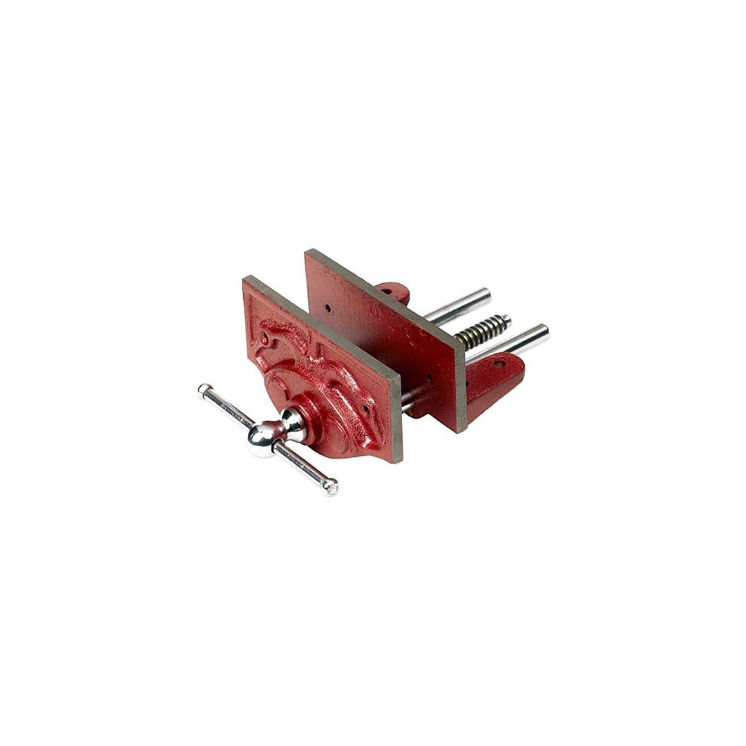 TORNILLO FIJO CARPINT PIHER 15 CM 15cm stationär, 15cm stationär