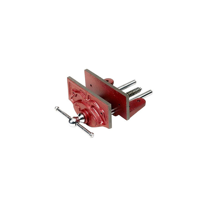TORNILLO FIJO CARPINT PIHER 22.5CM 22,5cm stationär, 22,5cm stationär
