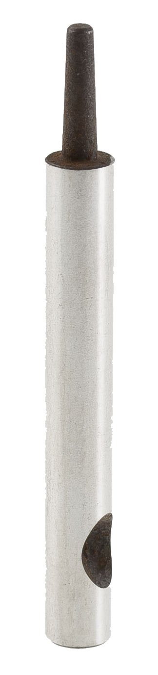 HITACHI 998030 Stempel voor CN16 SAjn