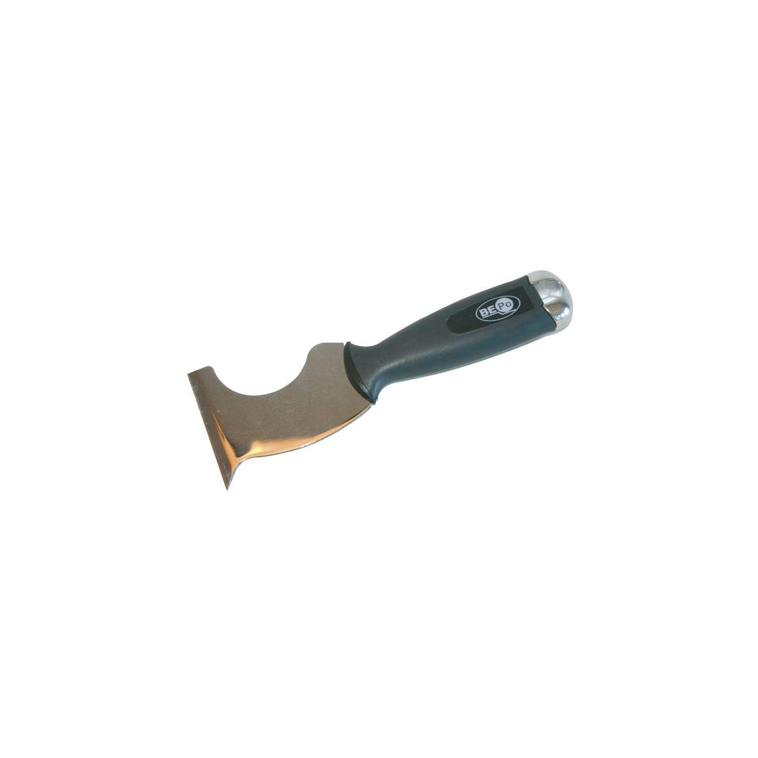 BEPo 1950/001 Leistenheber Multitool