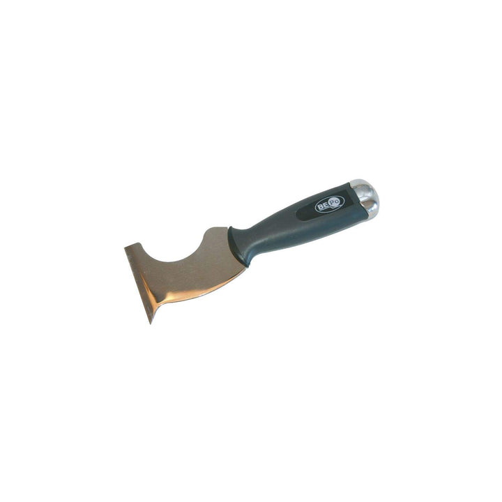 BEPo 1950/001 Leistenheber Multitool