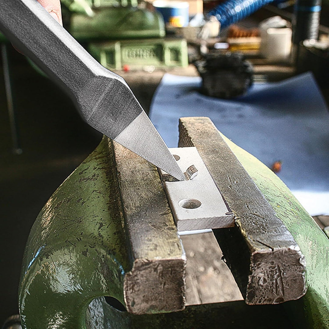 MATADOR Werkzeugsatz, 6-teilig 0719 9060