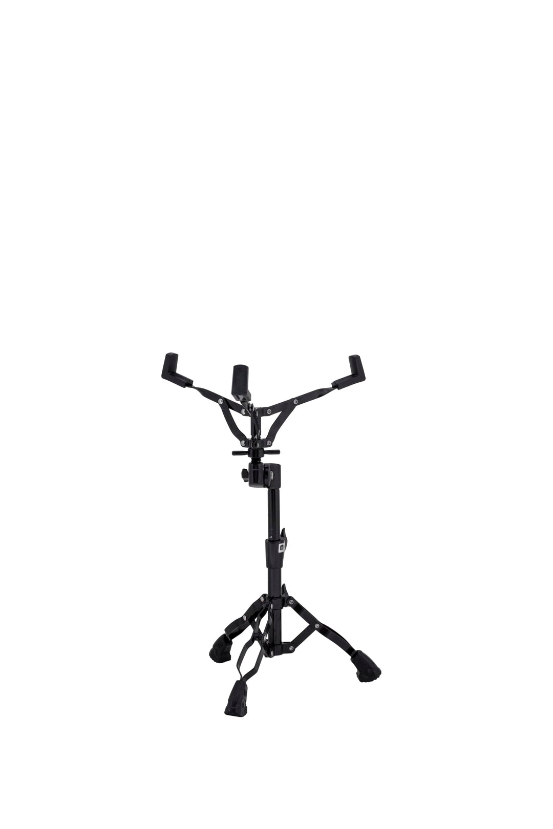 Mapex S600EB Mars Snare-Ständer, doppelstrebig, Schwarz
