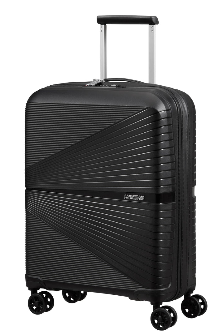 American Tourister Airconic 4-Rollen Kabinentrolley 55 cm