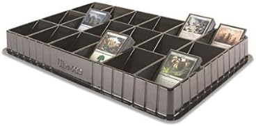 Ultra Pro 84435 - Card Sorting Tray